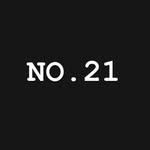 Number21