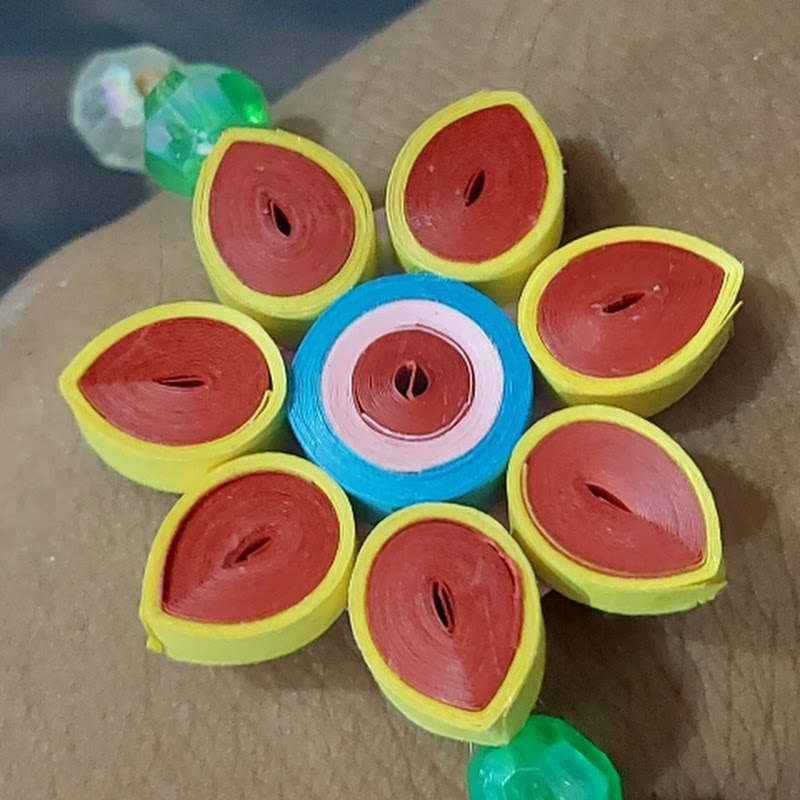 Obrayomatic Craft & Art