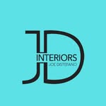 J O E D I S T E F A N O