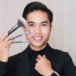 MUA MAKASSAR