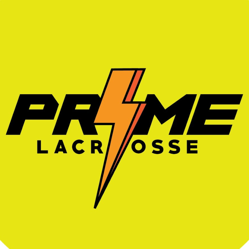 Prime Lacrosse