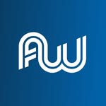 Affiliate World 🎫 The #1 Performance Marketing Conference