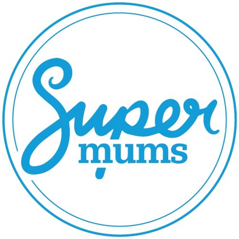 Supermums - Salesforce Training and Recruitment