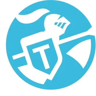 Trodatec
