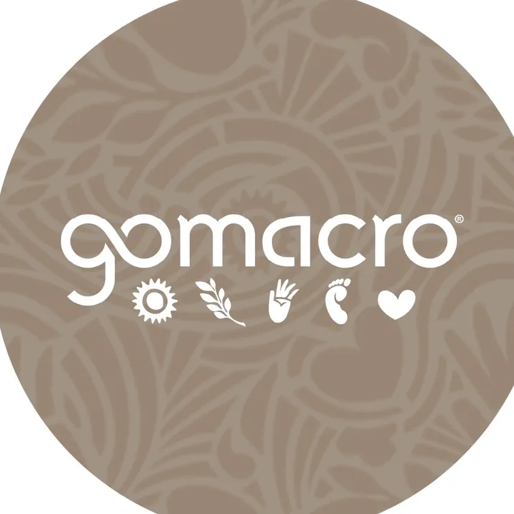 GoMacro