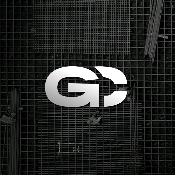 Game Consign Marketplace