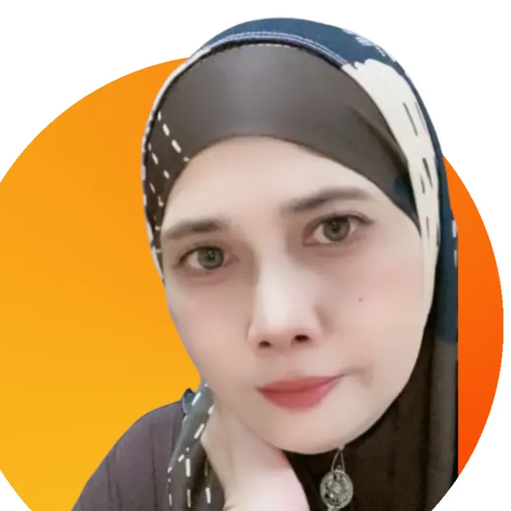 Kak Noor  | TT Shop