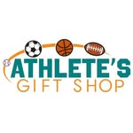 Athlete’s Gift Shop