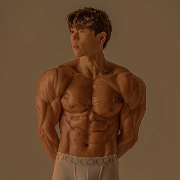 maisongrandjo_apparel