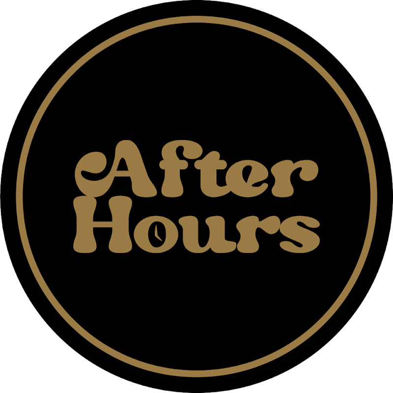 The After Hours Show