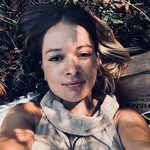 Laura | Embodiment| Integrative Health Practitioner