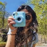 PALIG DEE | Outfit Inspo & Lifestyle