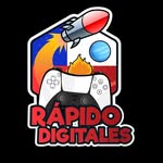 www.rdigitales.cl ®️