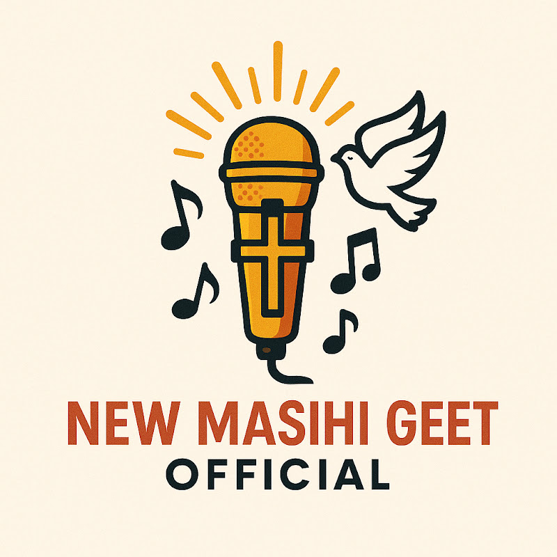 New Masihi Geet