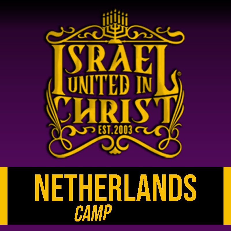 IUIC Netherlands