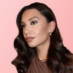 Мария Тарасова /Белова/