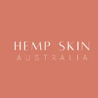 Hemp Skin Australia