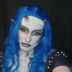 L I Z B E T H  L O P E Z