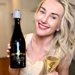 Wine & Food Reviews