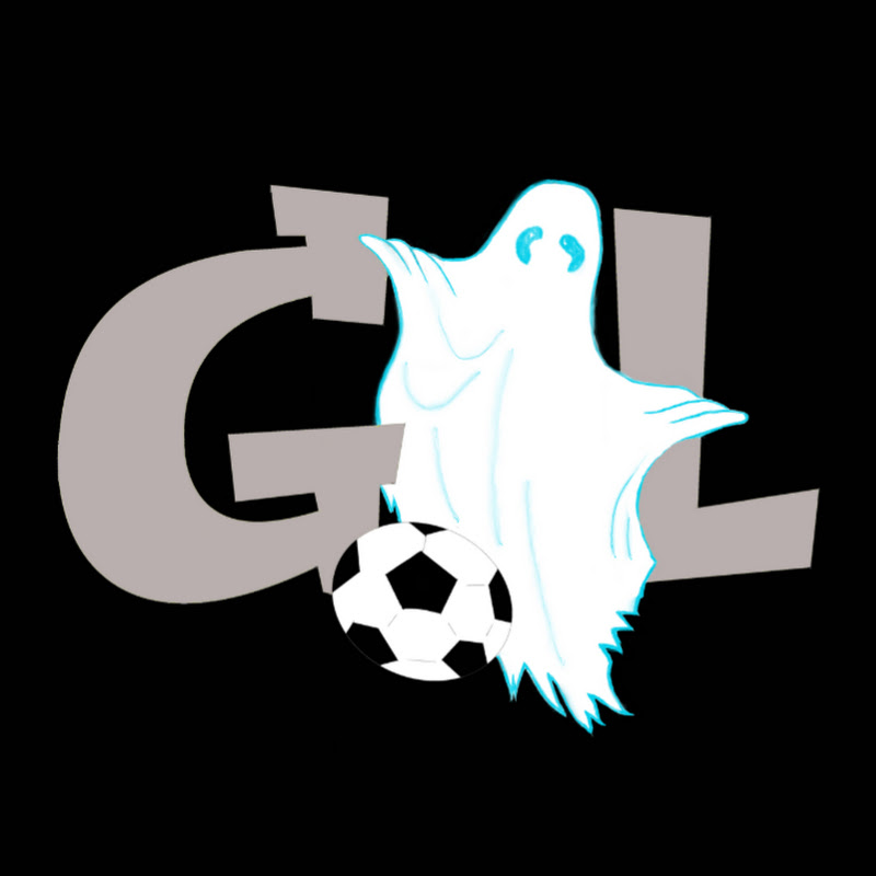 Golfantasma