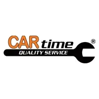 CARtime_ZA