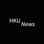 하쿠나뉴스 | H.K.U NEWS 🇰🇷