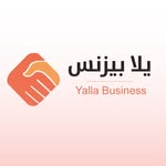 يلا بيزنس
