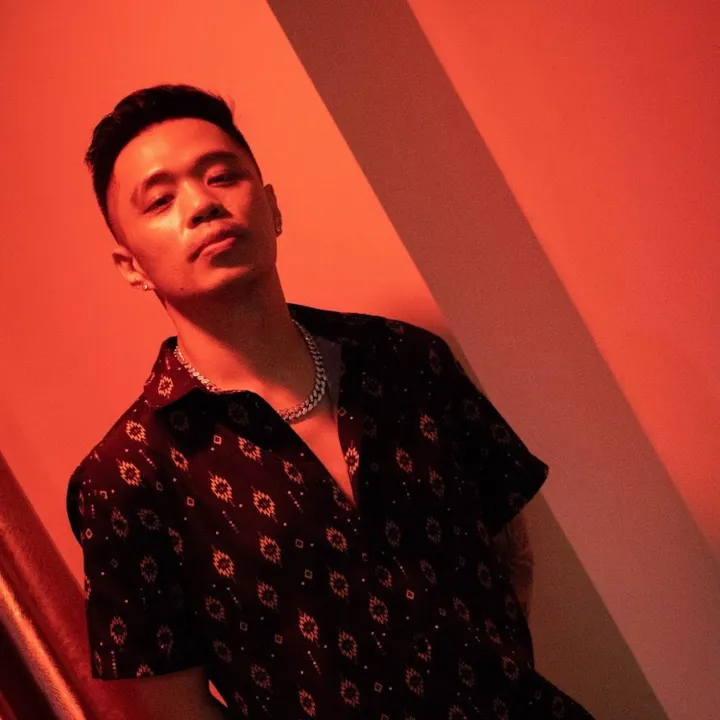 Mooz PH 🇵🇭 | Spotify