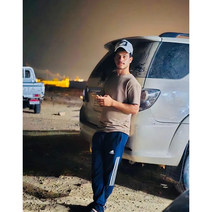 ﮼رشاش  ﮼الصریحی 👋🏻🔥