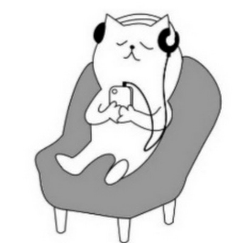  ASMRholic_10