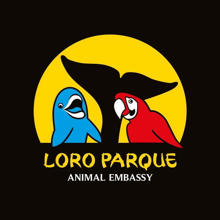 Loro Parque