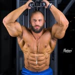 Sohaib helmy mohamed