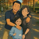 Jonathan Kang