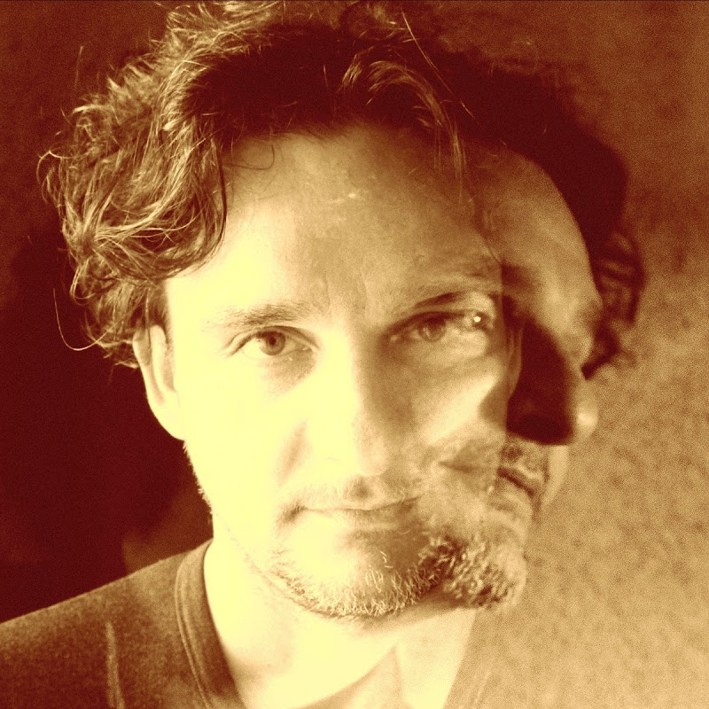 BjM Mario Bajardi