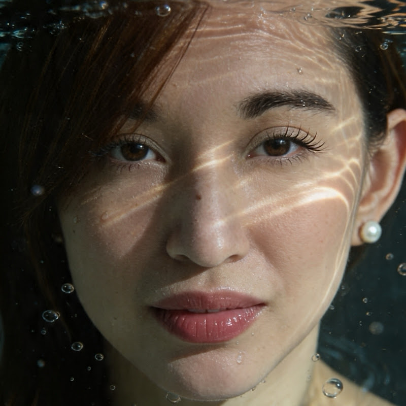 Queenie Paguia