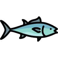 Tuna World