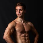 Daan van Geelen