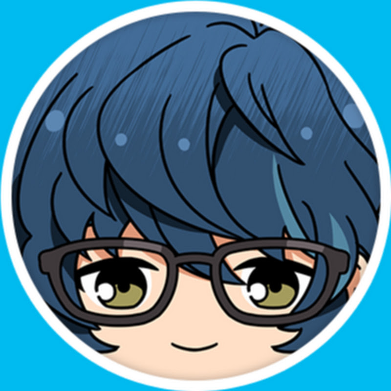 tsumugilovemail (fler)