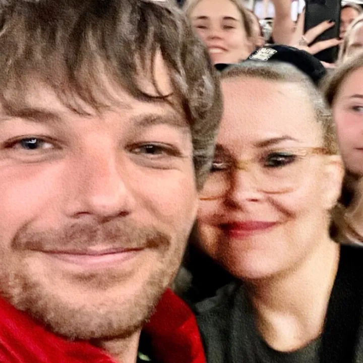 ▓░ 𝗛𝗮𝗽𝗽𝘆𝗰𝘂𝗹𝘁  ×͜× ░ ▓