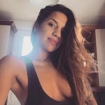 Mila Furie