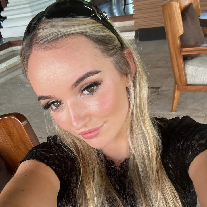 Skye Sydenham