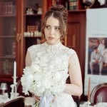 Irina Estera