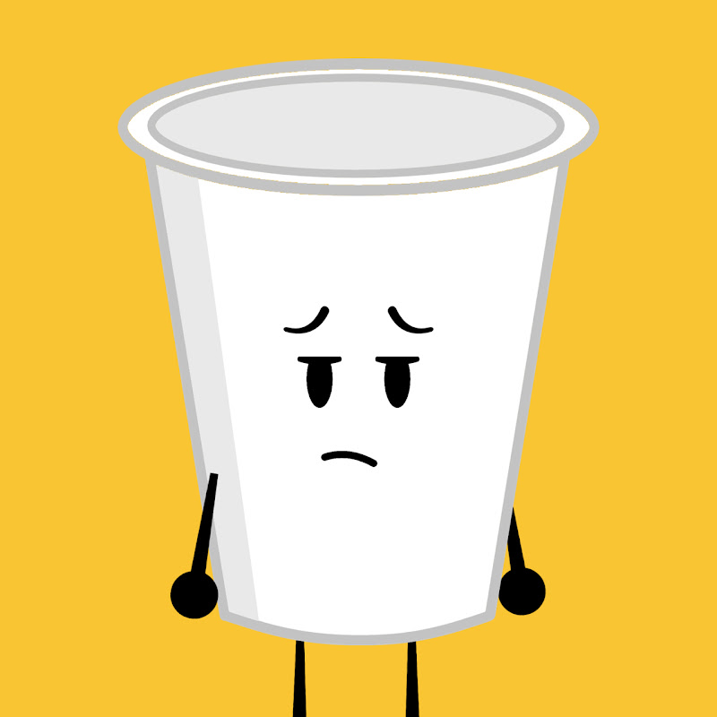 PaperCupMusicRemixer