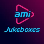 amijukeboxes