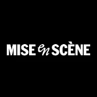 MISEENSCENE_OFFICIAL