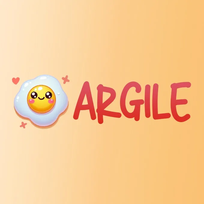 Argile | طين🇦🇪