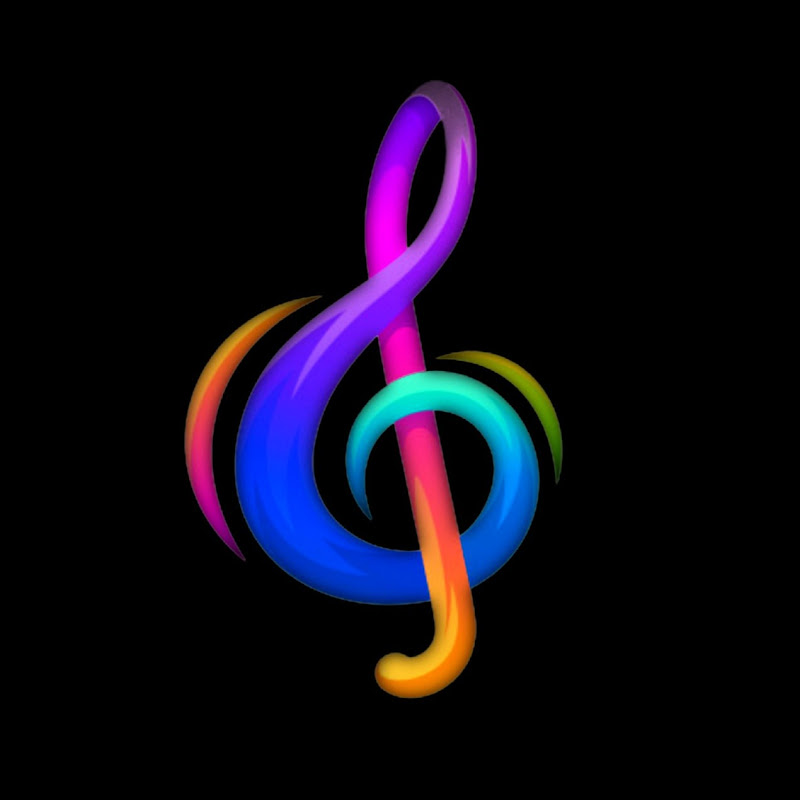 Music Space - Copyright Free Music