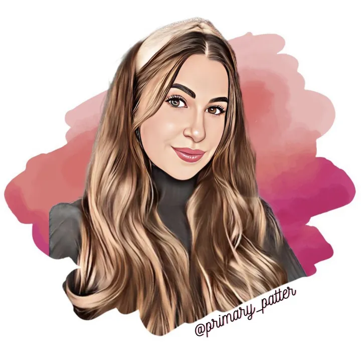 Miss H | Primary Teacher