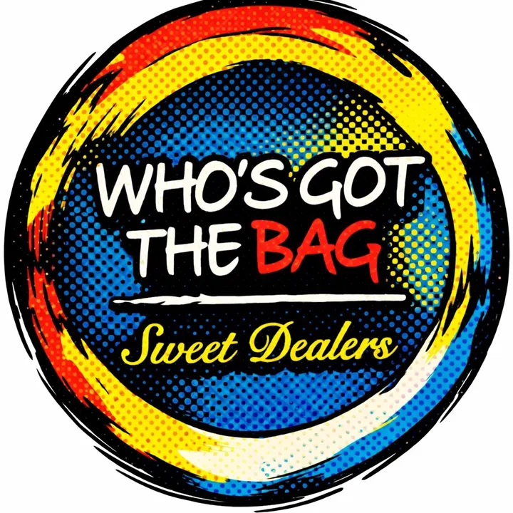 whosgotthebag.uk