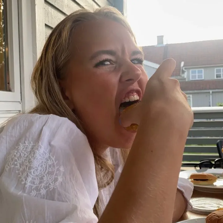 ella